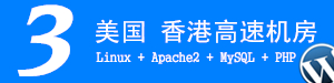 【眀漀爀搀蝥捨䭢㩧䡲网】